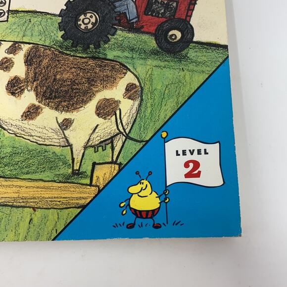 Mathstart Set of 3 Level 3 Childrens Books - Picture 6 of 14